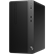 Máy tính để bàn HP 280 G4 Microtower - 7AH82PA - i59400/4G/500GB